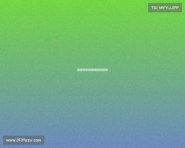 电子竞技最好的是什么电子竞技最厉害的选手