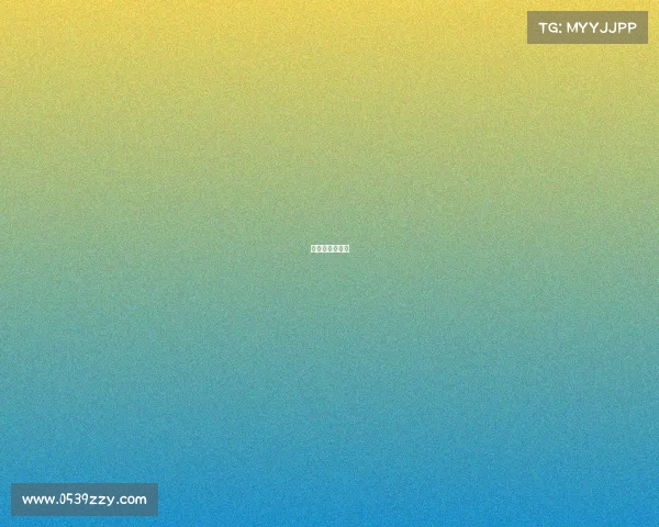 黑石游戏工作室